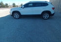 Camionetas - Volkswagen Taos 2022 Nafta 77Km - En Venta