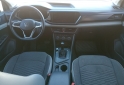 Camionetas - Volkswagen Taos 2022 Nafta 77Km - En Venta