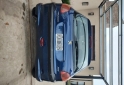 Autos - Peugeot 206 XL 1.4 5 puertas 2007 Nafta 140000Km - En Venta