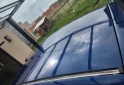 Autos - Peugeot 206 XL 1.4 5 puertas 2007 Nafta 140000Km - En Venta
