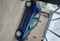 Autos - Peugeot 206 XL 1.4 5 puertas 2007 Nafta 140000Km - En Venta
