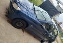 Autos - Peugeot 206 XL 1.4 5 puertas 2007 Nafta 140000Km - En Venta