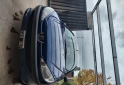 Autos - Peugeot 206 XL 1.4 5 puertas 2007 Nafta 140000Km - En Venta