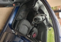 Autos - Peugeot 206 XL 1.4 5 puertas 2007 Nafta 140000Km - En Venta