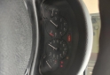 Autos - Peugeot 206 XL 1.4 5 puertas 2007 Nafta 140000Km - En Venta