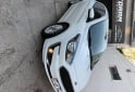 Autos - Ford Ka sel 2020 Nafta 16800Km - En Venta