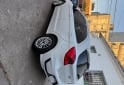 Autos - Ford Ka sel 2020 Nafta 16800Km - En Venta