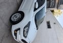 Autos - Ford Ka sel 2020 Nafta 16800Km - En Venta