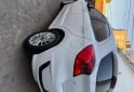 Autos - Ford Ka sel 2020 Nafta 16800Km - En Venta