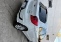 Autos - Ford Ka sel 2020 Nafta 16800Km - En Venta