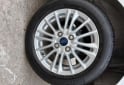 Autos - Ford Ka sel 2020 Nafta 16800Km - En Venta