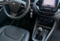 Autos - Ford Ka sel 2020 Nafta 16800Km - En Venta
