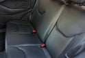 Autos - Ford Ka sel 2020 Nafta 16800Km - En Venta
