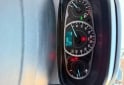 Autos - Ford Ka sel 2020 Nafta 16800Km - En Venta