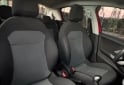 Autos - Peugeot 208 Allure Touchscreen 2013 Nafta 112000Km - En Venta