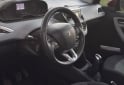 Autos - Peugeot 208 Allure Touchscreen 2013 Nafta 112000Km - En Venta