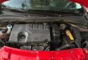 Autos - Peugeot 208 Allure Touchscreen 2013 Nafta 112000Km - En Venta