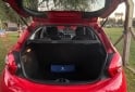 Autos - Peugeot 208 Allure Touchscreen 2013 Nafta 112000Km - En Venta
