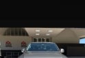 Camionetas - Volkswagen Amarok Tdi highline 4x4 2019 Diesel 212000Km - En Venta