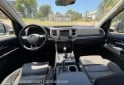 Camionetas - Volkswagen Amarok Tdi highline 4x4 2019 Diesel 212000Km - En Venta