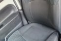 Utilitarios - Renault Kangoo 2015 GNC 163000Km - En Venta