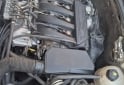 Utilitarios - Renault Kangoo 2015 GNC 163000Km - En Venta