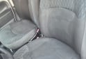 Utilitarios - Renault Kangoo 2015 GNC 163000Km - En Venta