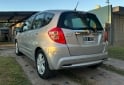 Autos - Honda Fit 2015 Nafta 50000Km - En Venta