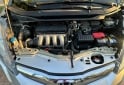 Autos - Honda Fit 2015 Nafta 50000Km - En Venta