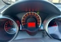 Autos - Honda Fit 2015 Nafta 50000Km - En Venta