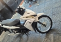 Motos - Honda Wave 2024 Nafta 5000Km - En Venta