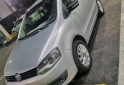 Autos - Volkswagen Fox 2010 Nafta 111111Km - En Venta
