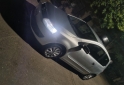 Autos - Volkswagen Fox 2010 Nafta 111111Km - En Venta
