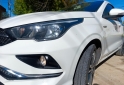 Autos - Fiat Cronos precisi�n 2018 Nafta 140000Km - En Venta