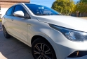 Autos - Fiat Cronos precisi�n 2018 Nafta 140000Km - En Venta