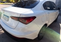 Autos - Fiat Cronos precisi�n 2018 Nafta 140000Km - En Venta