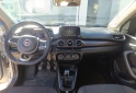 Autos - Fiat Cronos precisi�n 2018 Nafta 140000Km - En Venta