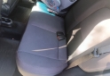 Autos - Fiat Cronos precisi�n 2018 Nafta 140000Km - En Venta
