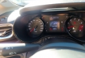 Autos - Fiat Cronos precisi�n 2018 Nafta 140000Km - En Venta