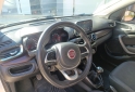 Autos - Fiat Cronos precisi�n 2018 Nafta 140000Km - En Venta