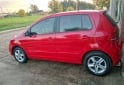 Autos - Volkswagen Fox 2016 Nafta 102000Km - En Venta