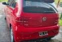 Autos - Volkswagen Fox 2016 Nafta 102000Km - En Venta