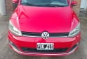 Autos - Volkswagen Fox 2016 Nafta 102000Km - En Venta