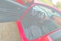 Autos - Volkswagen Fox 2016 Nafta 102000Km - En Venta