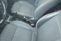 Autos - Volkswagen Fox 2016 Nafta 102000Km - En Venta