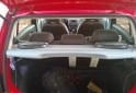 Autos - Volkswagen Fox 2016 Nafta 102000Km - En Venta