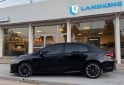Autos - Toyota COROLLA GR-S 2.0 CVT 2022 Nafta 95000Km - En Venta