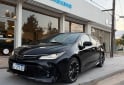 Autos - Toyota COROLLA GR-S 2.0 CVT 2022 Nafta 95000Km - En Venta