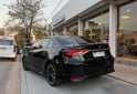 Autos - Toyota COROLLA GR-S 2.0 CVT 2022 Nafta 95000Km - En Venta