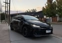 Autos - Toyota COROLLA GR-S 2.0 CVT 2022 Nafta 95000Km - En Venta